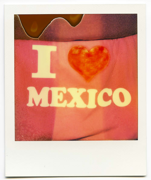 Mexico