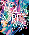 Pleasure Studies
